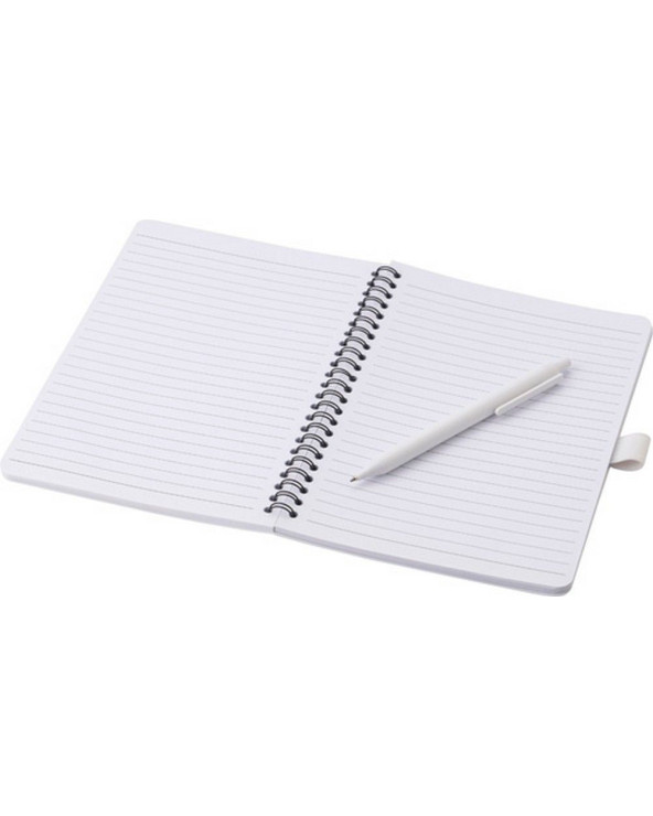 sumka-velosipedna-dan