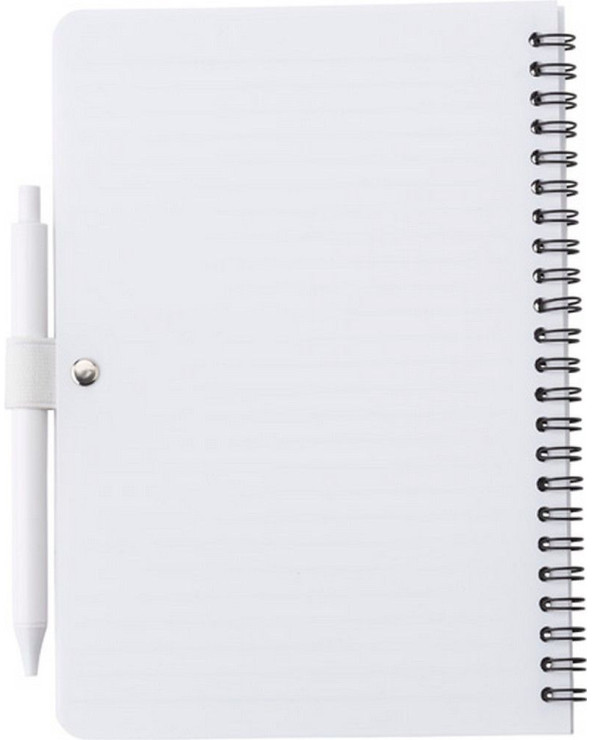 sumka-velosipedna-dan