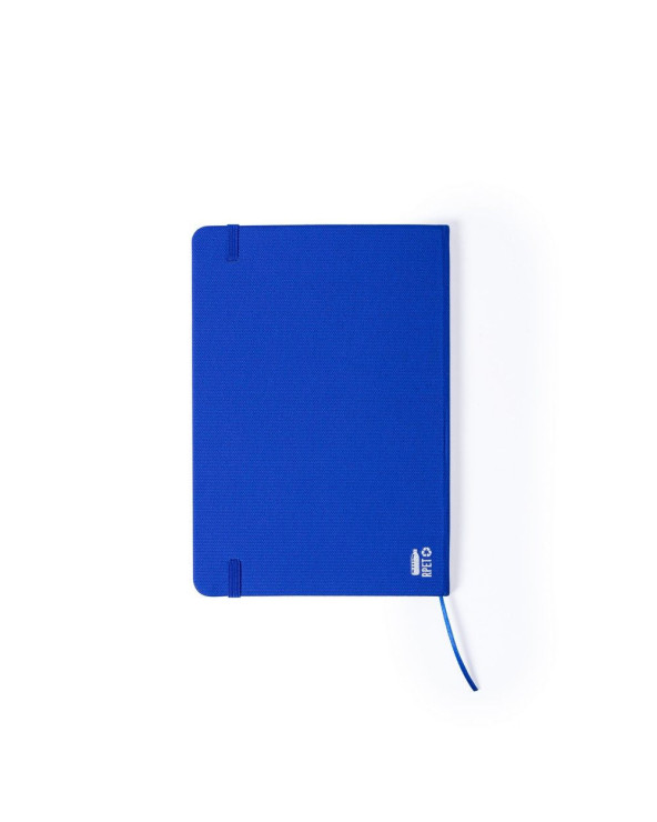 sumka-velosipedna-dan