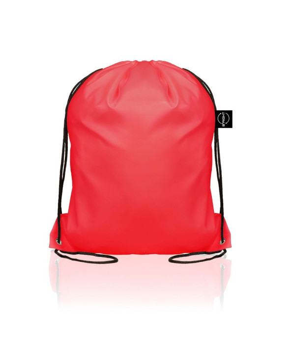 sumka-velosipedna-dan