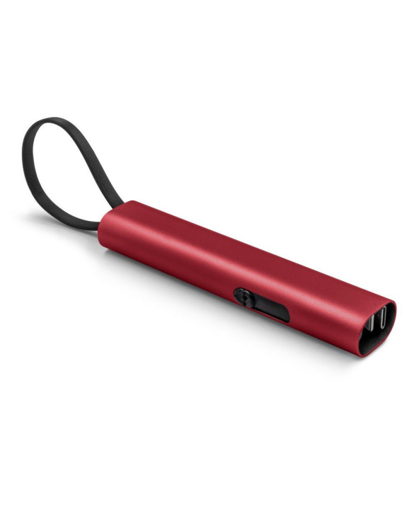 sumka-velosipedna-dan