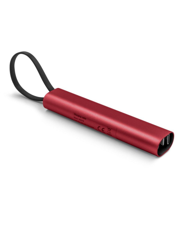 sumka-velosipedna-dan