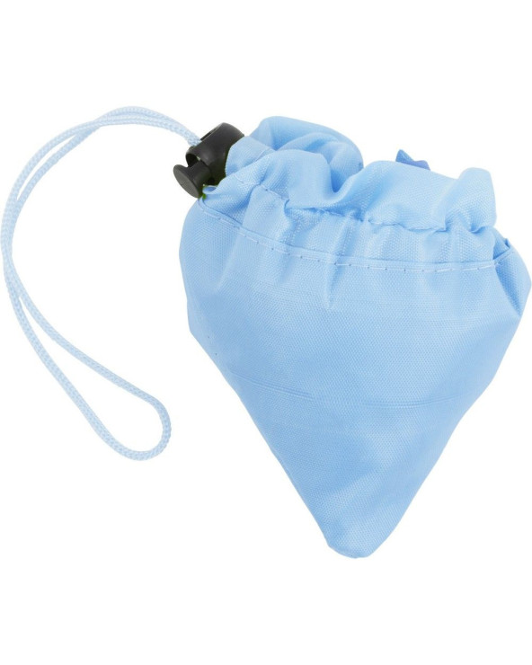 sumka-velosipedna-dan