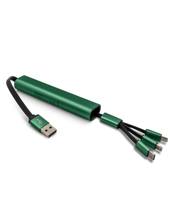 sumka-velosipedna-dan