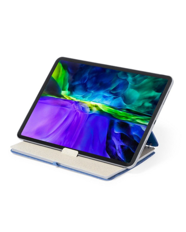 sumka-velosipedna-dan