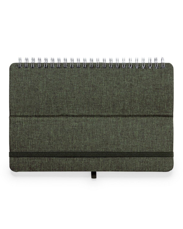 sumka-velosipedna-dan