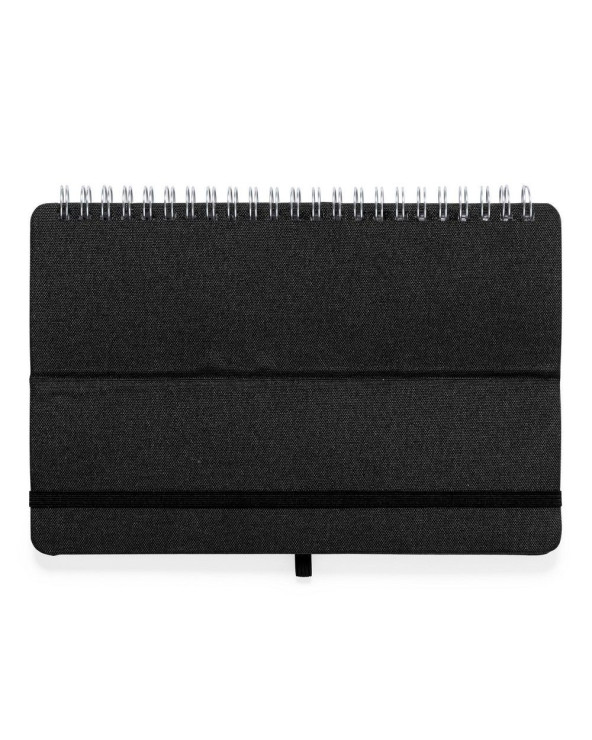 sumka-velosipedna-dan