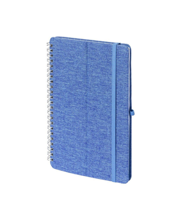 sumka-velosipedna-dan