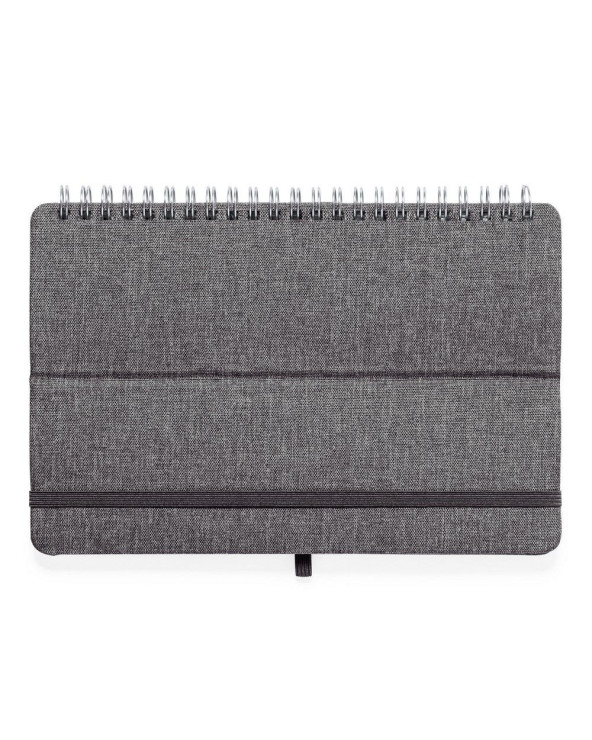 sumka-velosipedna-dan