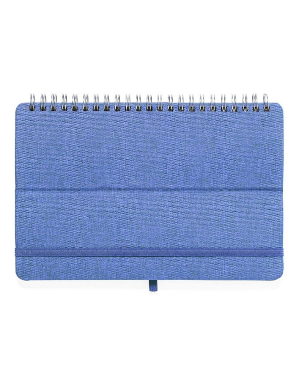 sumka-velosipedna-dan