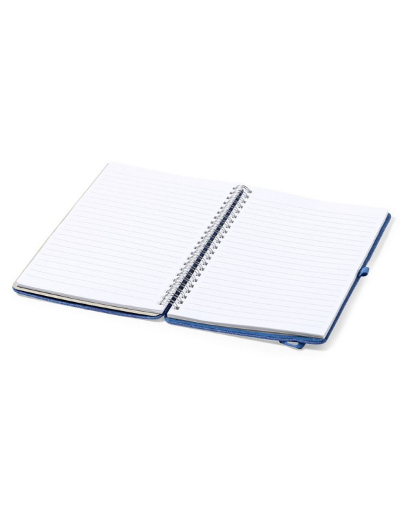 sumka-velosipedna-dan