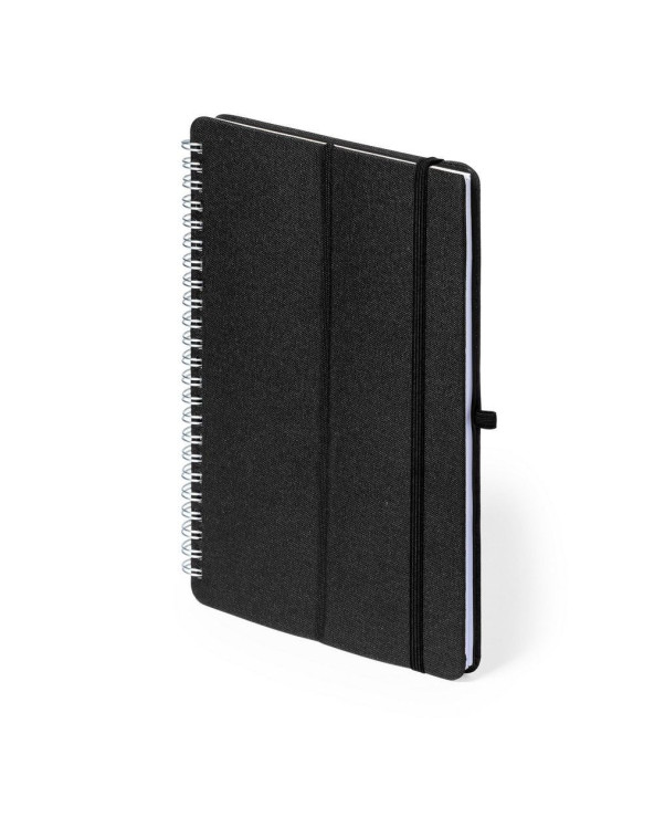 sumka-velosipedna-dan