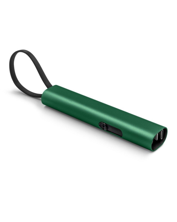 sumka-velosipedna-dan