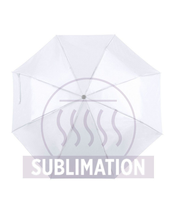 sumka-velosipedna-dan