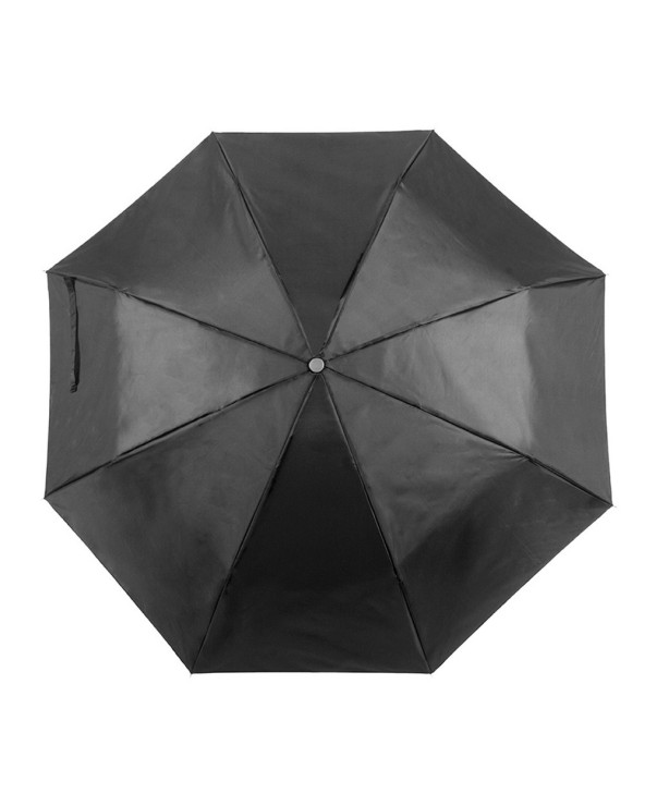 sumka-velosipedna-dan