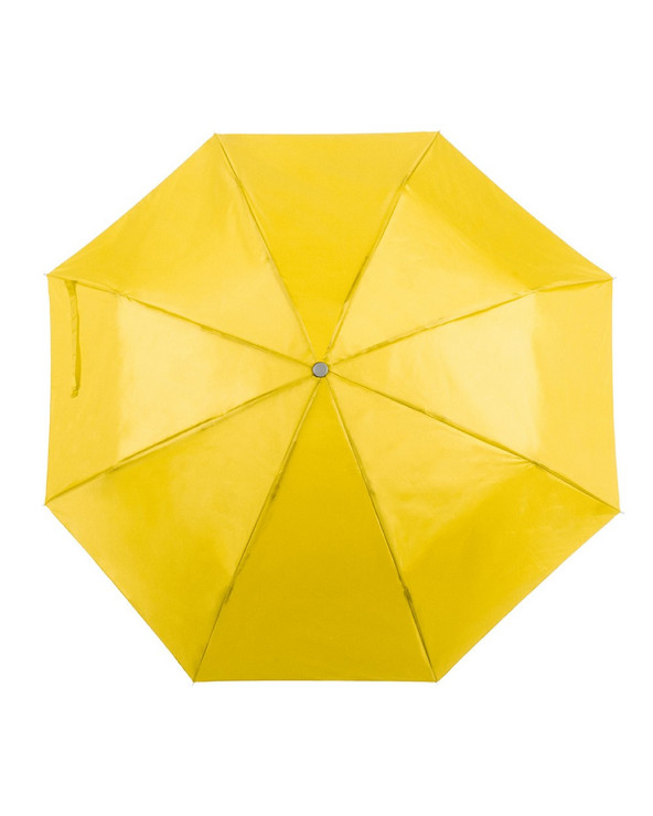 sumka-velosipedna-dan