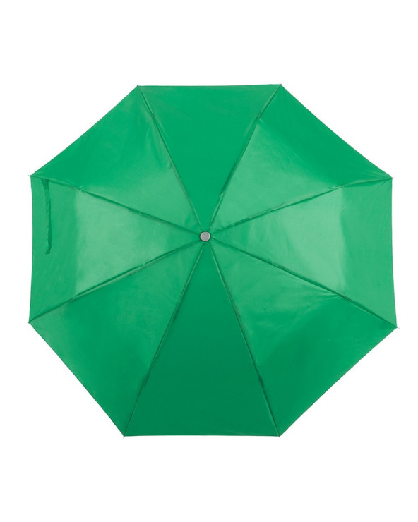 sumka-velosipedna-dan