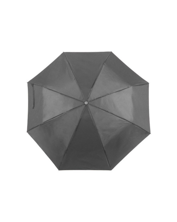 sumka-velosipedna-dan