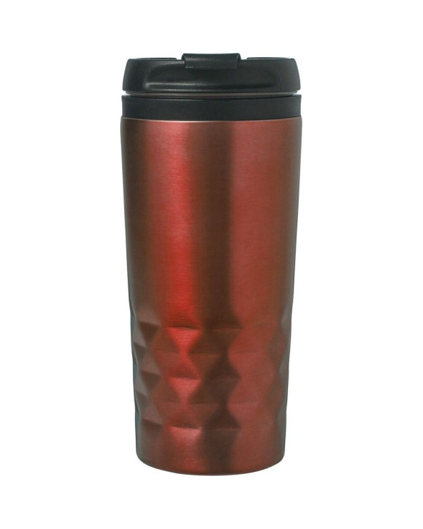 sumka-velosipedna-dan