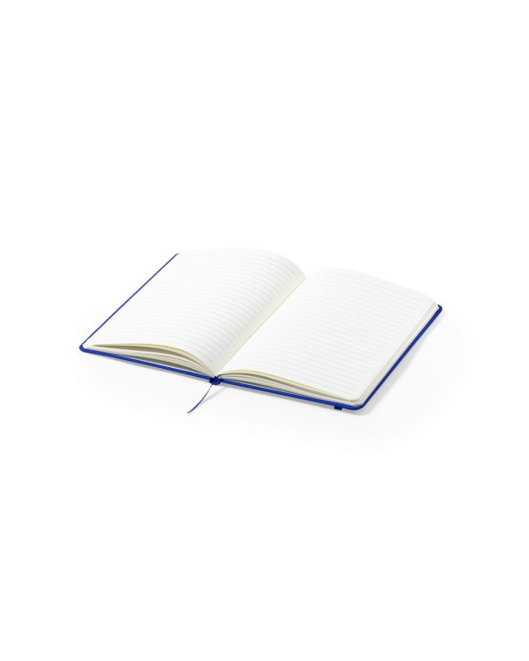 sumka-velosipedna-dan