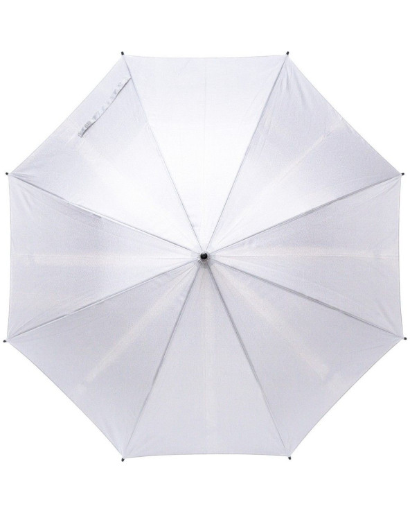 sumka-velosipedna-dan