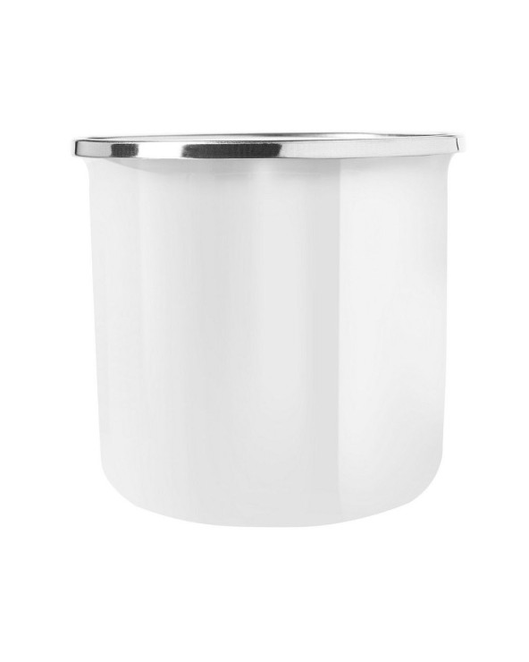 sumka-velosipedna-dan