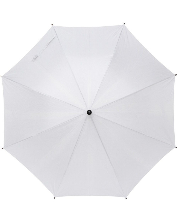 sumka-velosipedna-dan