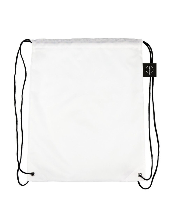 sumka-velosipedna-dan