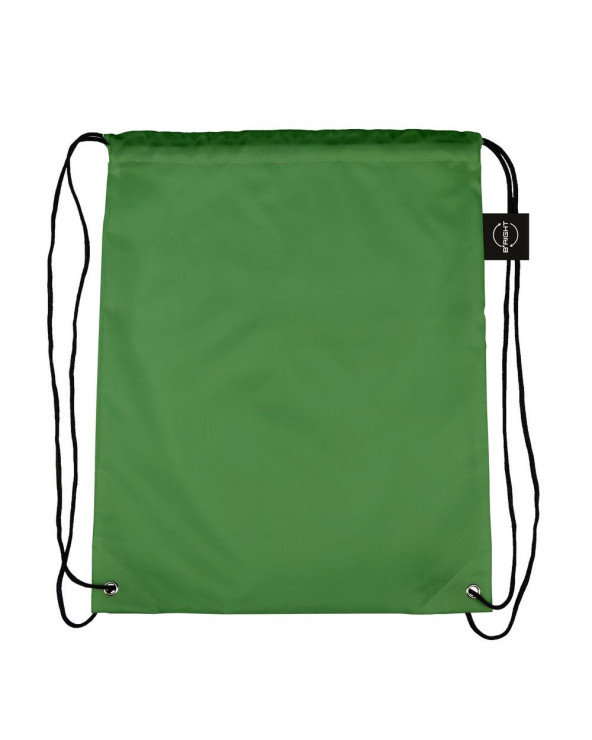 sumka-velosipedna-dan