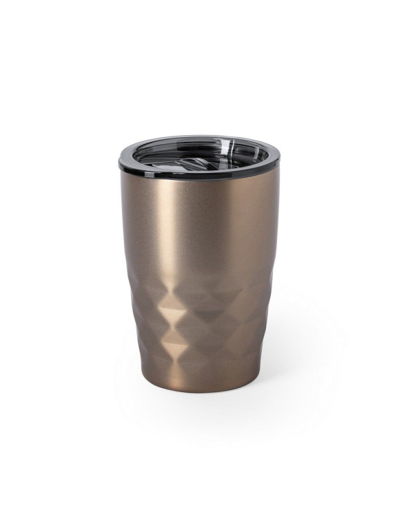 sumka-velosipedna-dan