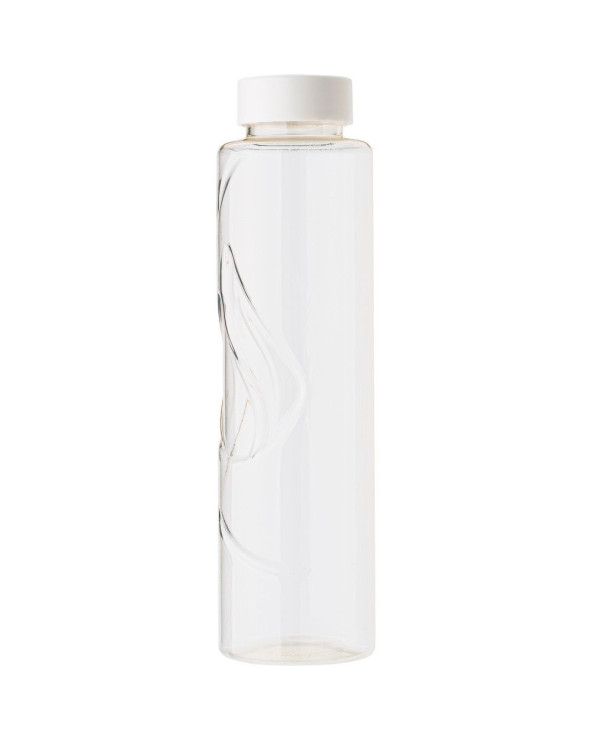 sumka-velosipedna-dan