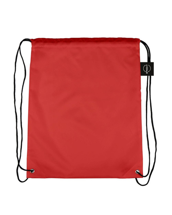 sumka-velosipedna-dan