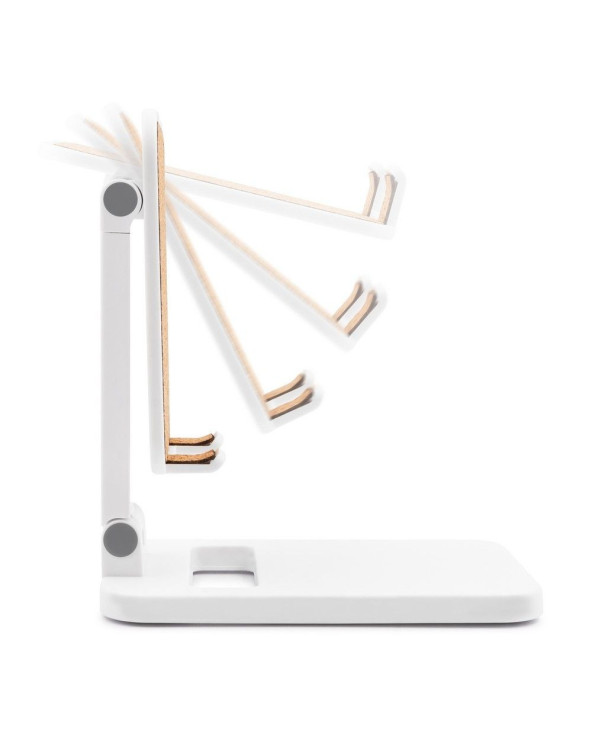 sumka-velosipedna-dan