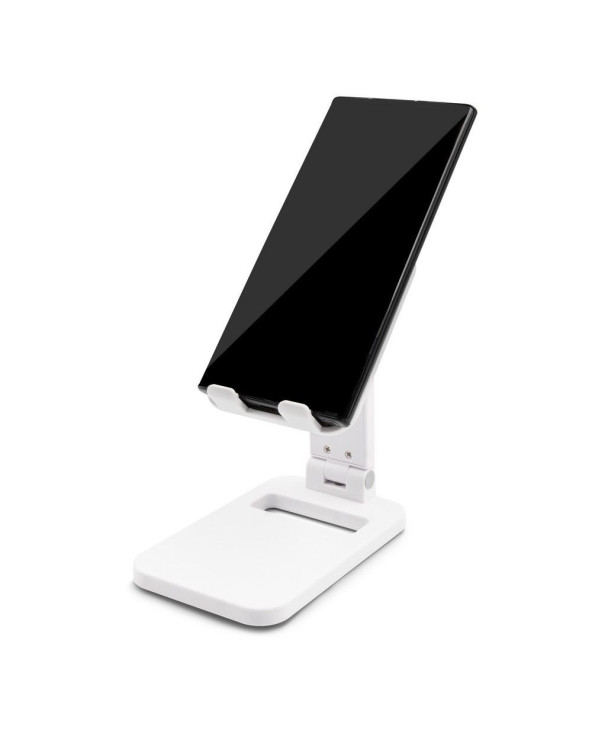 sumka-velosipedna-dan