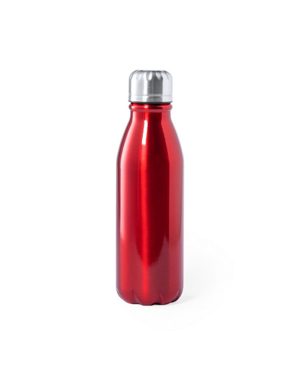 sumka-velosipedna-dan