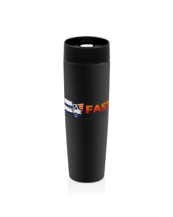 sumka-velosipedna-dan