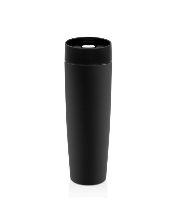 sumka-velosipedna-dan