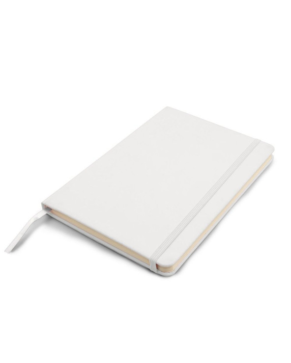 sumka-velosipedna-dan