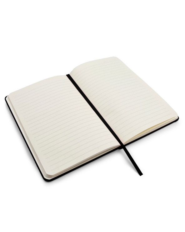 sumka-velosipedna-dan