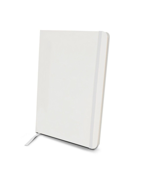 sumka-velosipedna-dan