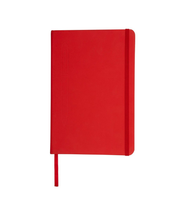 sumka-velosipedna-dan