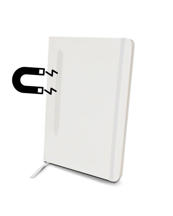 sumka-velosipedna-dan