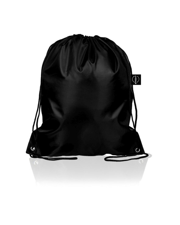 sumka-velosipedna-dan