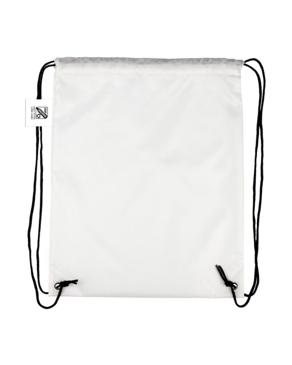 sumka-velosipedna-dan