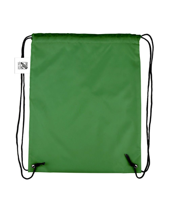 sumka-velosipedna-dan