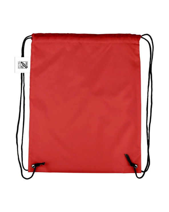 sumka-velosipedna-dan