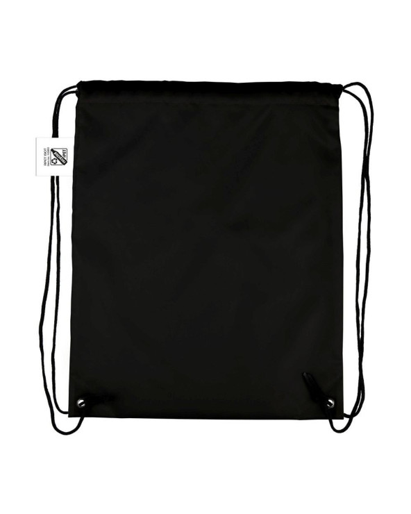 sumka-velosipedna-dan