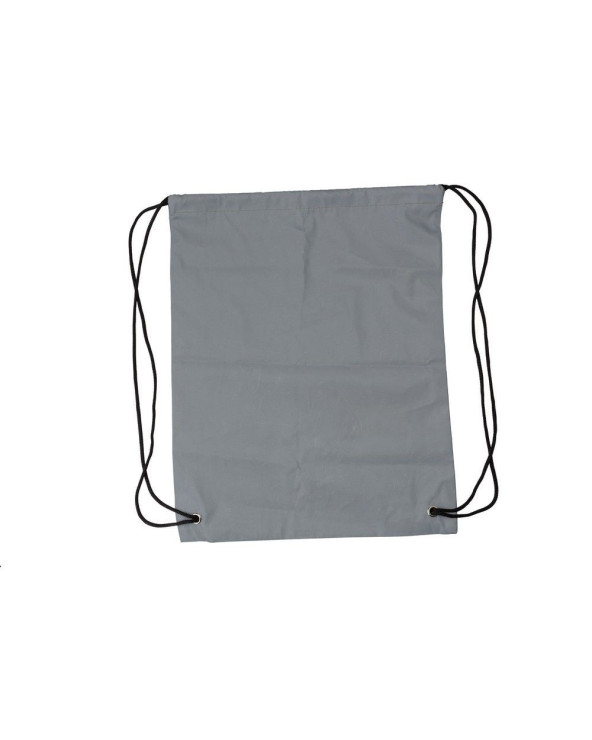 sumka-velosipedna-dan