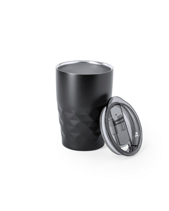 sumka-velosipedna-dan