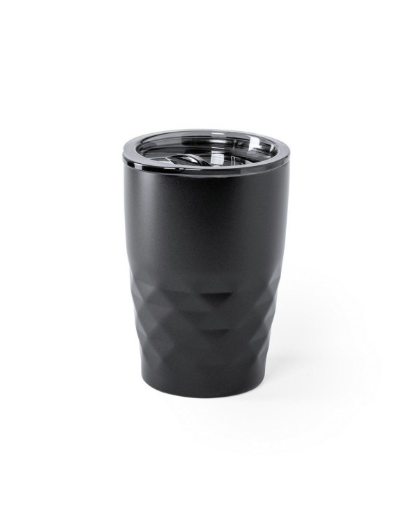 sumka-velosipedna-dan